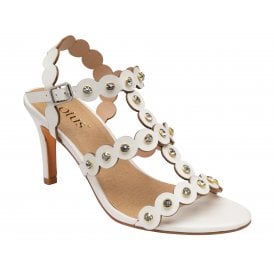 Women's Occasion Sandals | Evening Sandals | Lotus Shoes